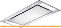 Вытяжка Faber Heaven Glass 2.0 WH Flat A120 картинка