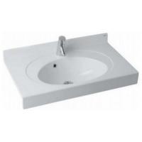 Умывальник Акватон Отель 3/80 картинка