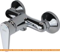 Смеситель Esko Venezia 3 VE80-3E картинка