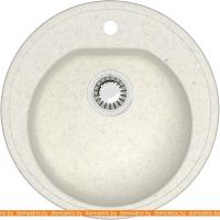 Кухонная мойка MARRBAXX Модель 3 (хлопок Q7) картинка