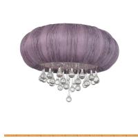 Потолочная люстра ST Luce Preferita SL350.092.05 картинка