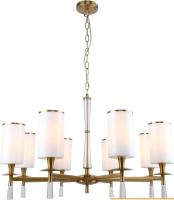 Подвесная люстра Stilfort 1047/05/08P картинка