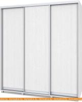 Шкаф-купе Modern Мартин М60 + М10 (анкор светлый) картинка