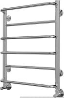 Полотенцесушитель TERMINUS Евромикс П6 (450x596) картинка