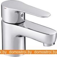 Смеситель Jacob Delafon July E16027-4D-CP картинка