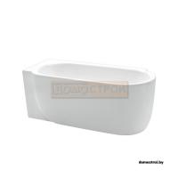 Акриловая ванна BelBagno BB11 150x70 картинка