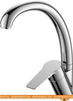 Смеситель Viko V-7114 картинка