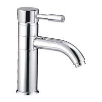 Смеситель для умывальника Ledeme L1052 картинка