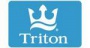 Triton