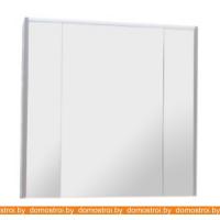 Шкаф с зеркалом Roca Ronda ZRU9303009 картинка