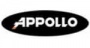 Appollo