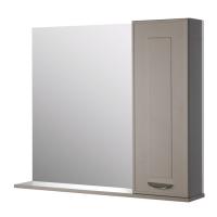 Зеркало АВН Манчестер 85 63.23 4 со шкафом картинка