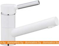 Смеситель FRAP H44 F4544-8 картинка