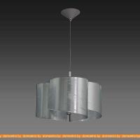 Подвесная люстра Lightstar 811134 картинка