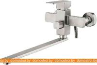 Смеситель Ledeme L72233 картинка