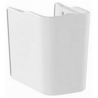 Полупьедестал Roca The Gap A337472000 картинка