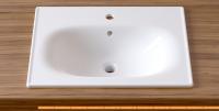 Умывальник Lavinia Boho Bathroom Sink 33312010 картинка