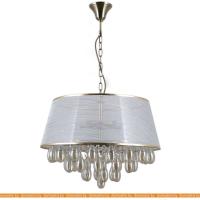 Подвесная люстра Omnilux Pineto OML-71803-05 картинка