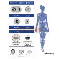 Гидромассажная система  Sirem SPA картинка