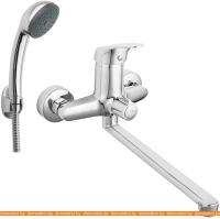 Смеситель Ferro One BFO33A картинка