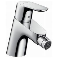 Смеситель Hansgrohe Focus 31920000 картинка