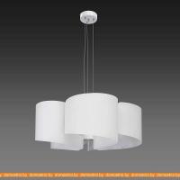 Потолочная люстра Lightstar 811150 картинка