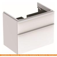 Тумба под умывальник Geberit 500.352.00.1 картинка