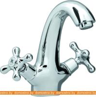 Смеситель IDDIS Jeals 19004T4С картинка