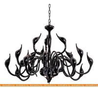 Подвесная люстра Lightstar 751247 картинка