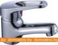 Смеситель Эверест B10-028 картинка