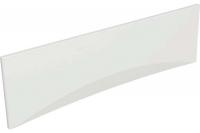 Панель для ванны Virgo 150 картинка