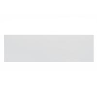 Лицевая панель для ванной для ванны Besco Vitae картинка