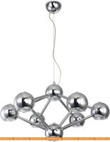 Подвесная люстра Vele Luce Azore VL5173P08 картинка