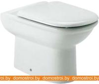 Унитаз Roca Giralda 342466000 картинка