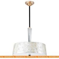 Подвесная люстра Lightstar Perla 707161 картинка