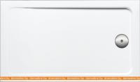 Душевой поддон Jacob Delafon Flight 120x80 E62450-00 картинка