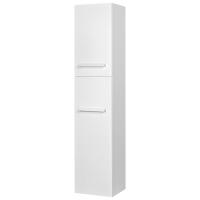 Подвесной шкаф Cersanit Xantia 160 см картинка