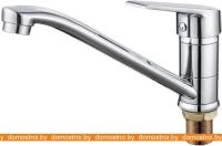 Смеситель Groneo G49251 картинка