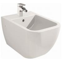 Подвесное биде Lavinia Boho One 33020070 картинка