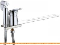 Смеситель Kaiser County 55033 картинка