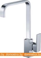 Смеситель FRAP ROIEY 39 G4039 картинка