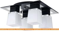 люстра Lussole Lente LSC-2507-04 картинка