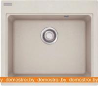 Кухонная мойка Franke MRG 610-58 (сахара) картинка