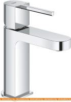 Смеситель Grohe Plus 33163003 картинка