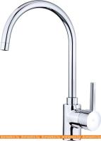 Смеситель TEKA ARK 915 (23.915.12.00) картинка