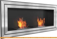 Биокамин Kratki Juliet 1500 (с сертификатом TUV) картинка