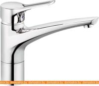 Смеситель Kludi Mx 399050562 картинка