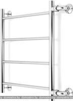 Полотенцесушитель ZorG Milano 60x50 U500 (БП) картинка