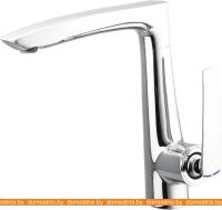 Смеситель Rubineta Aero-33 (540034) картинка