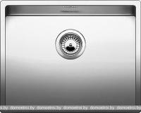 Кухонная мойка Blanco Claron 500-IF/N картинка